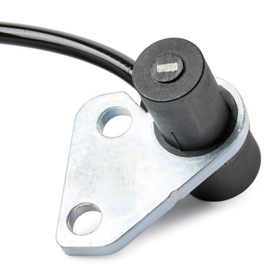Czujnik ABS RIDEX 412W0270 412W0270 - foto 5