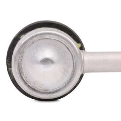 Łącznik Stabilizatora RIDEX 3229S0027P 3229S0027P - foto 6