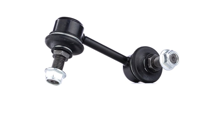 Łącznik Stabilizatora RIDEX 3229S0340 3229S0340 - foto 1