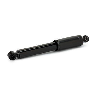 Amortyzator RIDEX 854S19063 854S19063 - foto 3