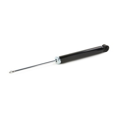 Amortyzator RIDEX 854S2206 854S2206 - foto 3