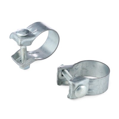 Złącze Elastyczne Tłumika RIDEX 3971F0022 3971F0022 - foto 5