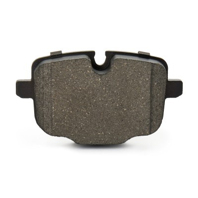 Klocki hamulcowe RIDEX 402B0560P 402B0560P - foto 6