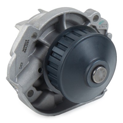 Pompa Wody RIDEX 1260W0128 1260W0128 - foto 3