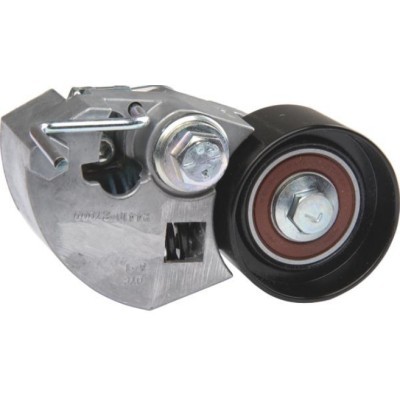 Napinacz Paska Rozrządu RIDEX 308T0101 308T0101 - foto 3