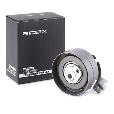 Napinacz Paska Rozrządu RIDEX 308T0104 308T0104 - foto 2