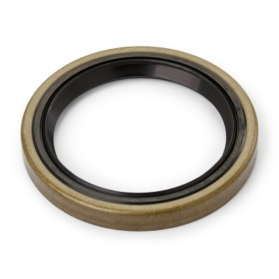 Łożysko Koła RIDEX 654W0440 654W0440 - foto 6