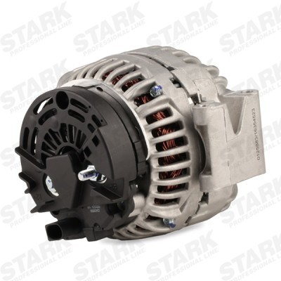 Alternator Stark SKGN-03221511 SKGN-03221511 - foto 4