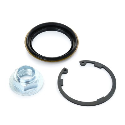 Łożysko Koła RIDEX 654W0149 654W0149 - foto 5