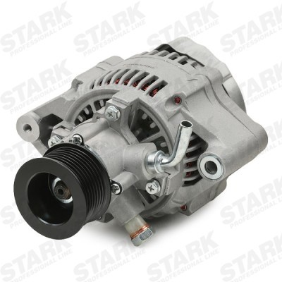 Alternator Stark SKGN-03221501 SKGN-03221501 - foto 3
