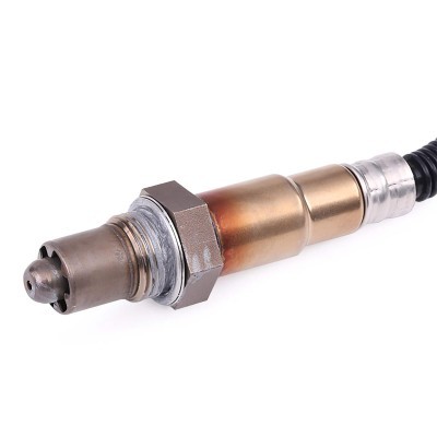 Sonda Lambda RIDEX 3922L0124P 3922L0124P - foto 4