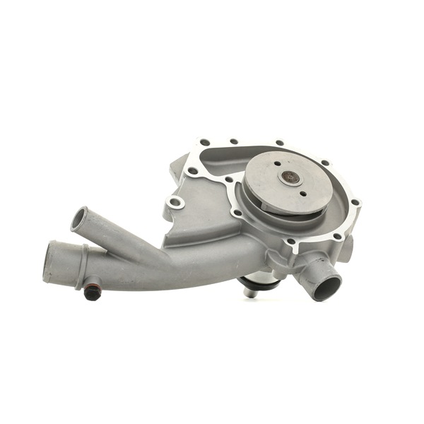 Pompa Wody RIDEX 1260W0499 1260W0499 - foto 1
