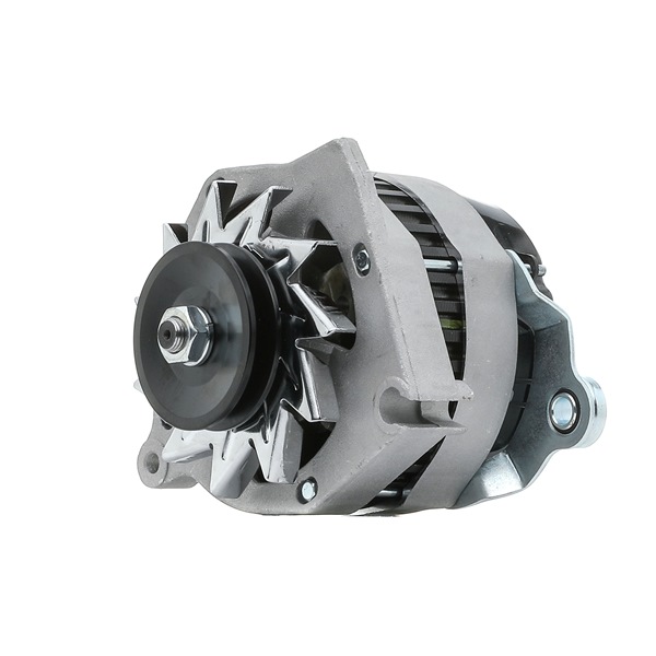 Alternator Stark SKGN-0320482 SKGN-0320482 - foto 1