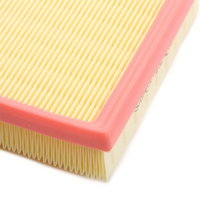 Filtr Powietrza RIDEX 8A0409 8A0409 - foto 5