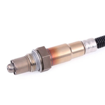 Sonda Lambda RIDEX 3922L0181P 3922L0181P - foto 9