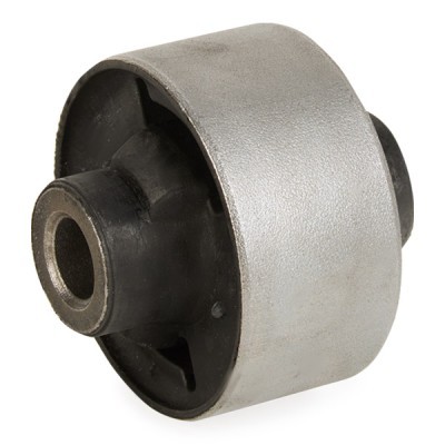 Tuleja Wahacza RIDEX 251T0090 251T0090 - foto 3