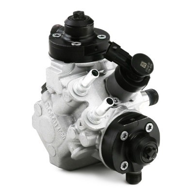 Pompa wysokiego ciśnienia RIDEX 3918H0125R 3918H0125R - foto 4