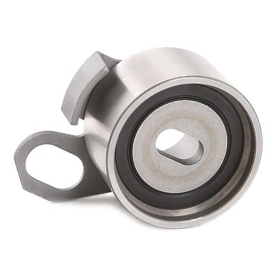 Napinacz Paska Rozrządu RIDEX 308T0177 308T0177 - foto 4