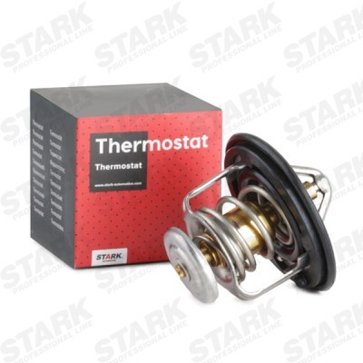 Termostat Stark SKTC-0560017 SKTC-0560017 - foto 2