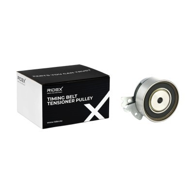 Napinacz Paska Rozrządu RIDEX 308T0089 308T0089 - foto 2