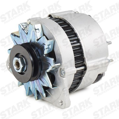 Alternator Stark SKGN-0320466 SKGN-0320466 - foto 3