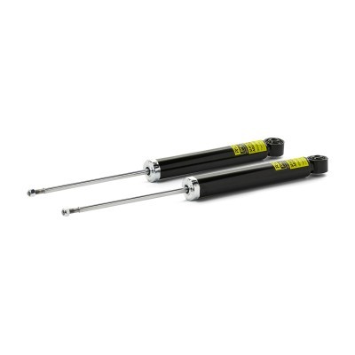 Amortyzator RIDEX 854S1530P 854S1530P - foto 3