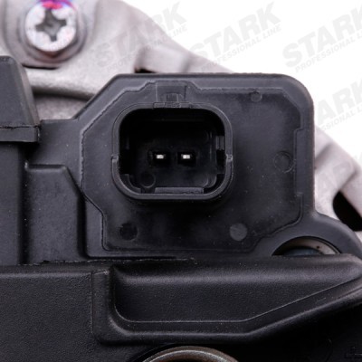 Alternator Stark SKGN-0320102 SKGN-0320102 - foto 5