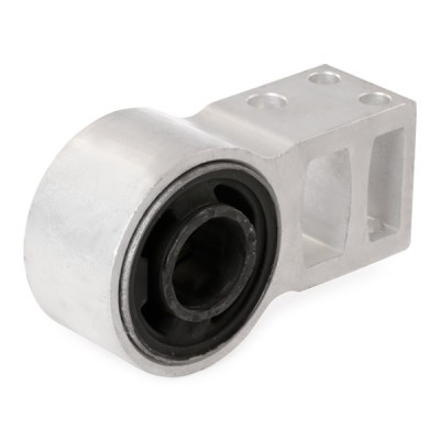Tuleja Wahacza RIDEX 251T0266 251T0266 - foto 8