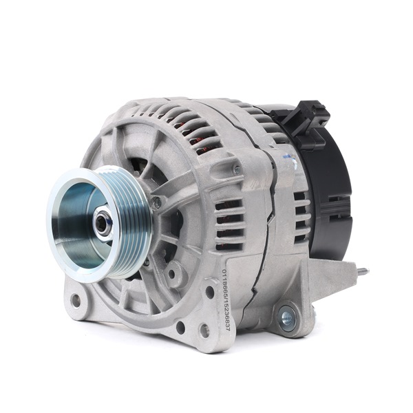 Alternator Stark SKGN-0321227 SKGN-0321227 - foto 1