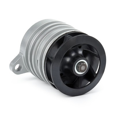 Pompa Wody RIDEX 1260W0046P 1260W0046P - foto 4