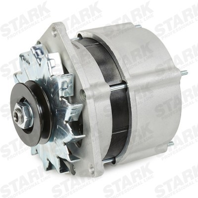 Alternator Stark SKGN-03221567 SKGN-03221567 - foto 3