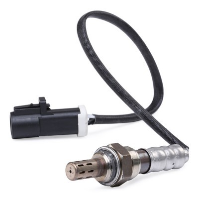 Sonda Lambda RIDEX 3922L0656 3922L0656 - foto 3