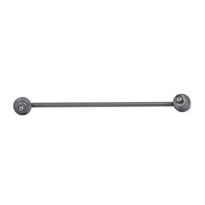 Łącznik Stabilizatora RIDEX 3229S0290 3229S0290 - foto 8