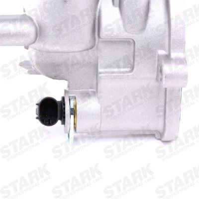 Termostat Stark SKTC-0560061 SKTC-0560061 - foto 5