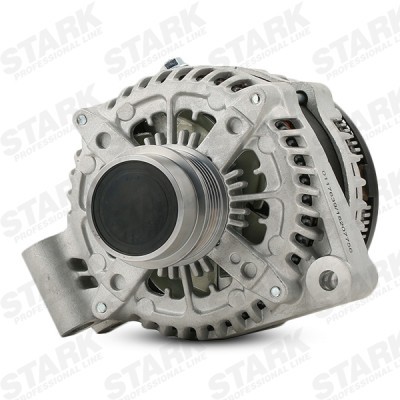 Alternator Stark SKGN-0320770 SKGN-0320770 - foto 3