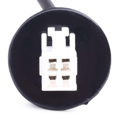 Sonda Lambda RIDEX 3922L0378P 3922L0378P - foto 6
