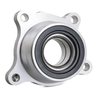 Łożysko Koła RIDEX 654W1176 654W1176 - foto 4