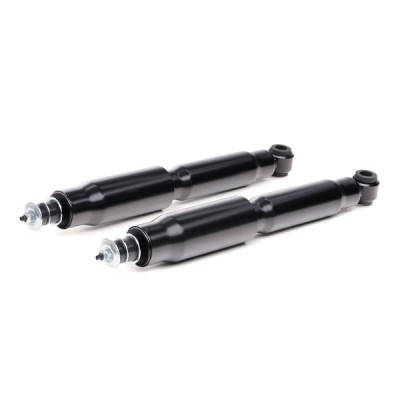 Amortyzator RIDEX 854S18102 854S18102 - foto 4