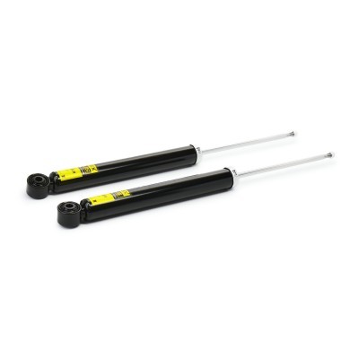 Amortyzator RIDEX 854S1575P 854S1575P - foto 4