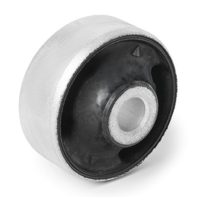Tuleja Wahacza RIDEX 251T0003P 251T0003P - foto 4