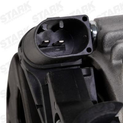 Alternator Stark SKGN-0321015 SKGN-0321015 - foto 5
