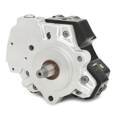 Pompa wysokiego ciśnienia RIDEX 3918H0073R 3918H0073R - foto 5