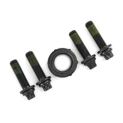 Łożysko Koła RIDEX 654W1381 654W1381 - foto 8