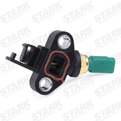 Czujnik Temperatury Wody Stark SKCTS-0850104 SKCTS-0850104 - foto 4
