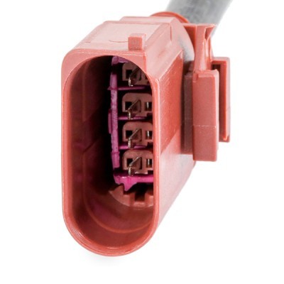 Sonda Lambda RIDEX 3922L0024 3922L0024 - foto 5