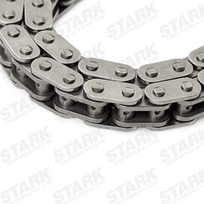 Zestaw łańcucha rozrządu Stark SKTCK-22440293 SKTCK-22440293 - foto 8