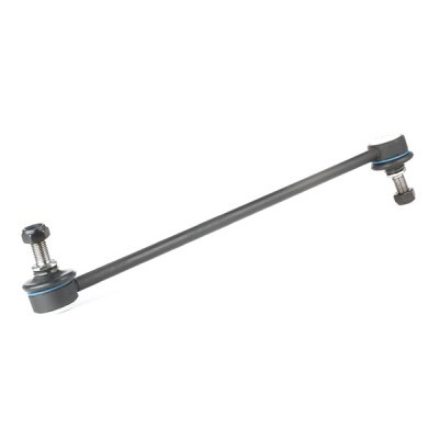 Łącznik Stabilizatora RIDEX 3229S0437 3229S0437 - foto 4