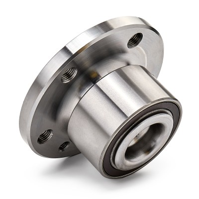Łożysko Koła RIDEX 654W0437 654W0437 - foto 8