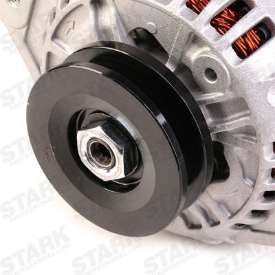 Alternator Stark SKGN-0321176 SKGN-0321176 - foto 5
