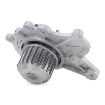 Pompa Wody RIDEX 1260W0100 1260W0100 - foto 4